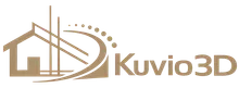 Kuvio3D