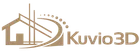 Kuvio3D